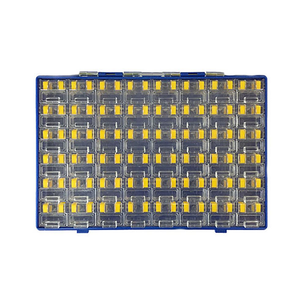 MODEL : CA305-2