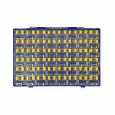 MODEL : CA305-2