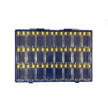MODEL : CA305-3