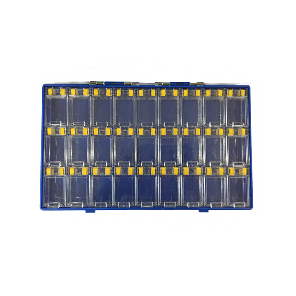 MODEL : CA306-3