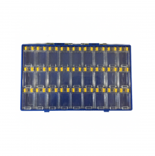 MODEL : CA306-3