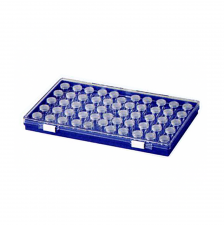 MODEL : CA306-54