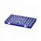 MODEL : CA306-54