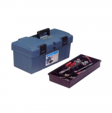 MODEL : CA902
