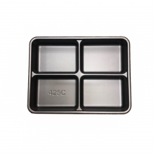 MODEL : CA425C