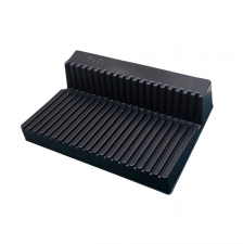 MODEL : CA444C