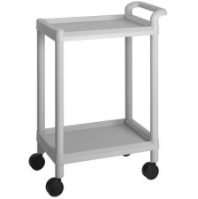 MODEL : 101A