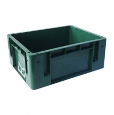 MODEL : N432(재생)