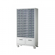 MODEL : CA1202