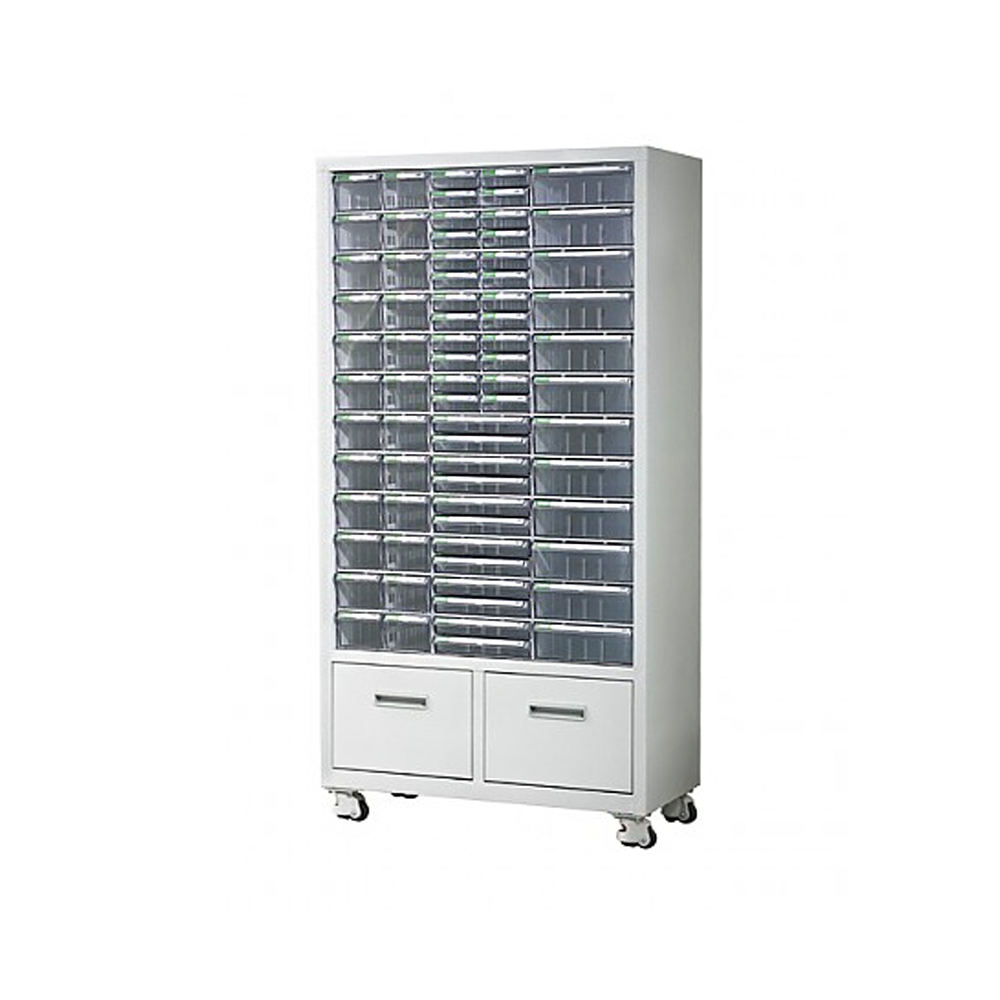 MODEL : CA1203
