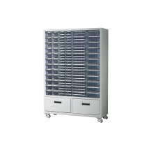 MODEL : CA1204