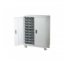 MODEL : CA1205