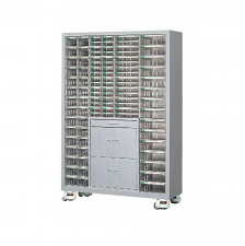 MODEL : CA1208