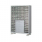 MODEL : CA1208