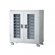 MODEL : CA1206