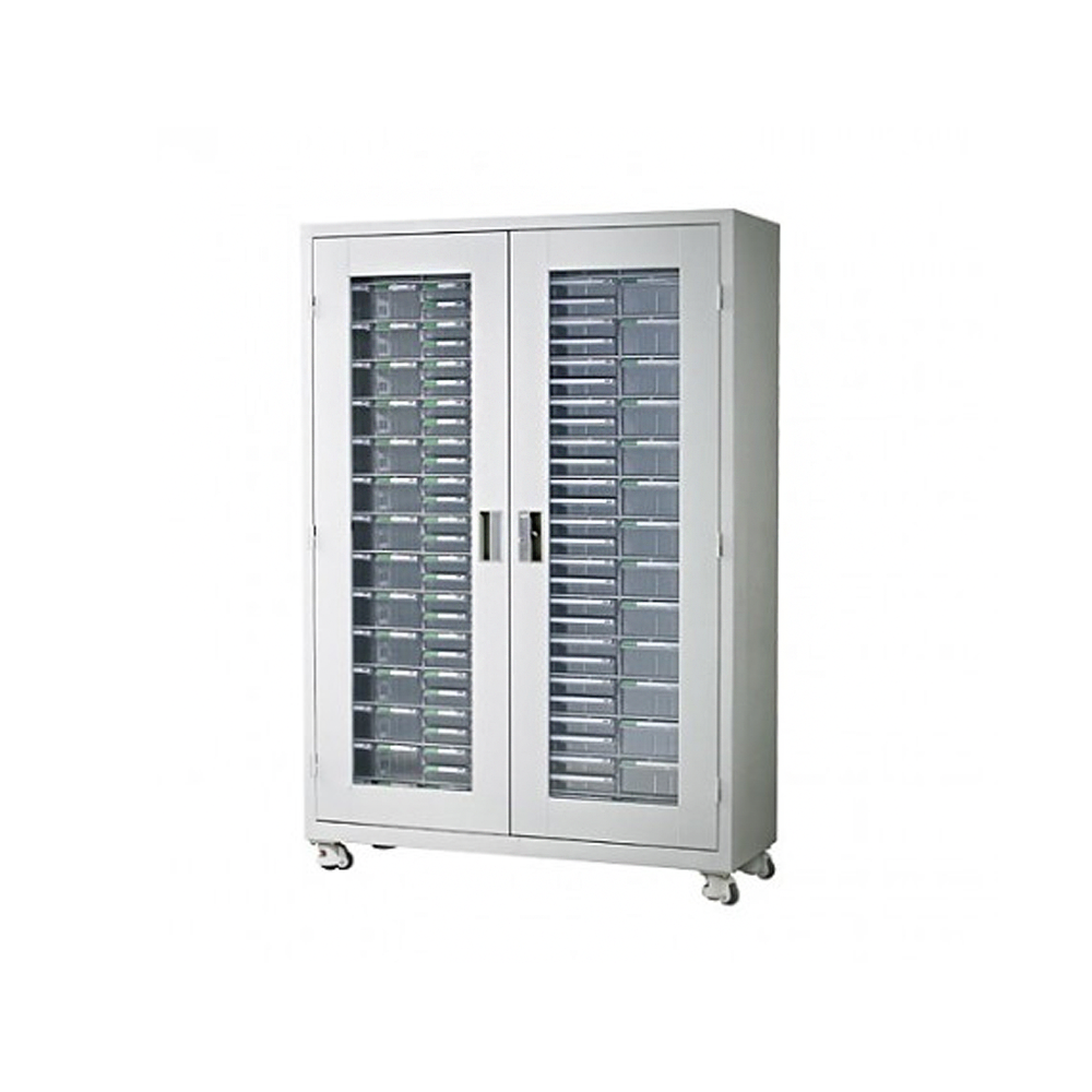 MODEL : CA1207-1