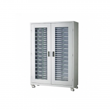MODEL : CA1207-1