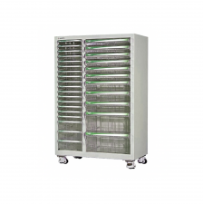 MODEL : CA1209