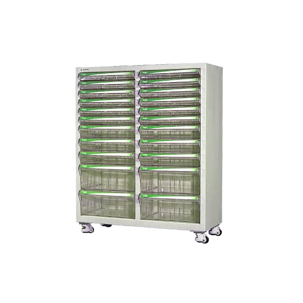 MODEL : CA1210