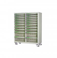 MODEL : CA1210