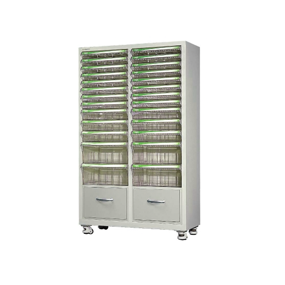 MODEL : CA1211