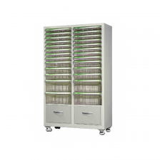 MODEL : CA1211