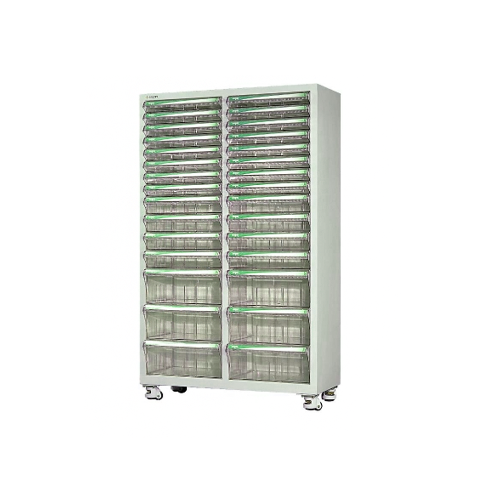 MODEL : CA1212