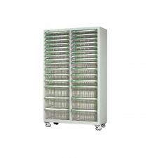 MODEL : CA1212