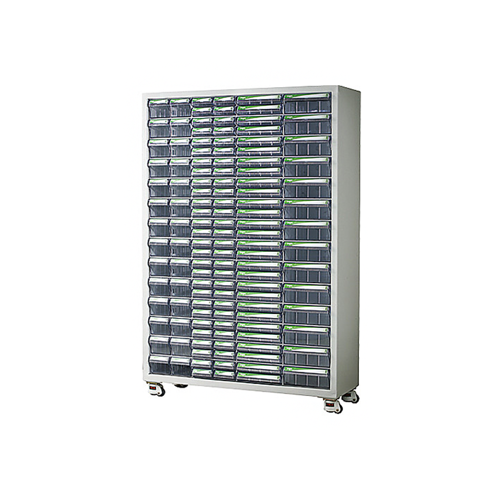 MODEL : CA1213