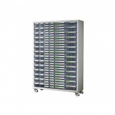 MODEL : CA1213