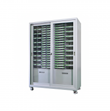 MODEL : CA1214