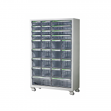 MODEL : CA1216