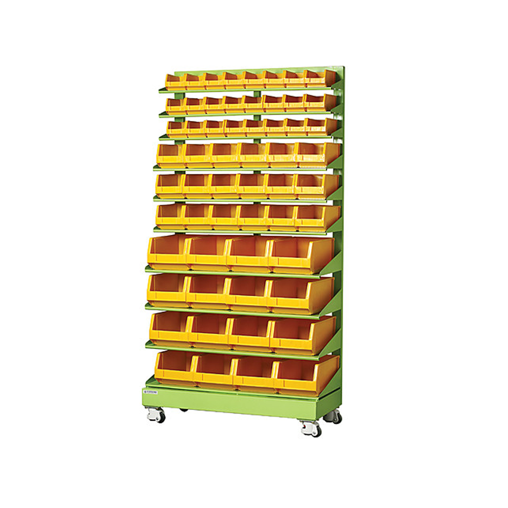 MODEL : CA1301A