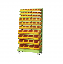 MODEL : CA1301A