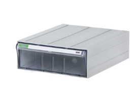 MODEL : CA506