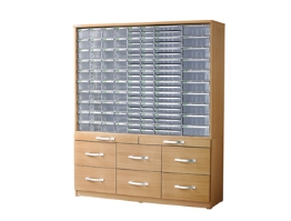 MODEL : CA1102