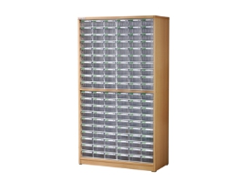 MODEL : CA1108