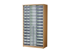 MODEL : CA1113