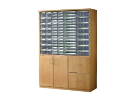 MODEL : CA1114