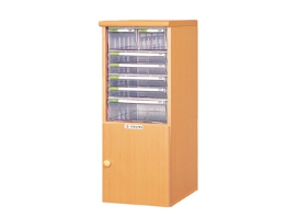 MODEL : CA1303