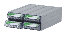 MODEL : CA514-2