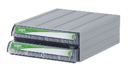 MODEL : CA515