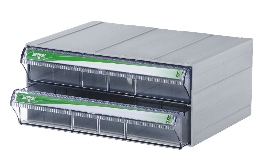 MODEL : CA525