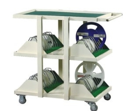 MODEL : CA1302-9