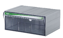 MODEL : CA526