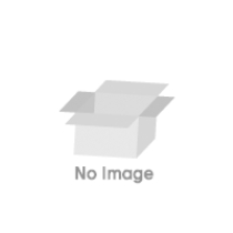 MODEL : 칸막이 CA604C