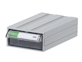 MODEL : CA500
