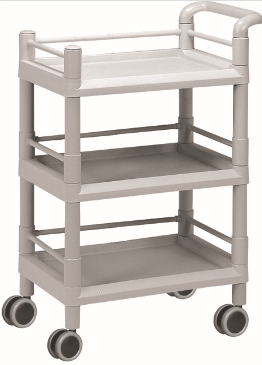 MODEL : 101H