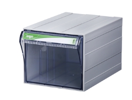 MODEL : CA602