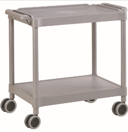 MODEL : 2002A